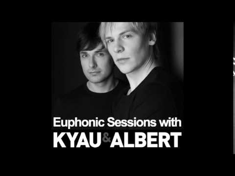 Qller - Life Must Go On (Original Mix) KvA