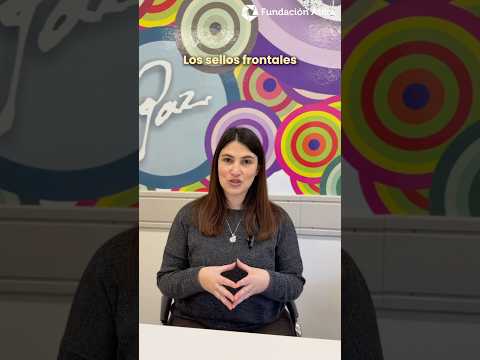 Te invitamos a sumarte al próximo 👉Taller de Comprensión de Rótulos en Fundación Atilra🥫📦🤔