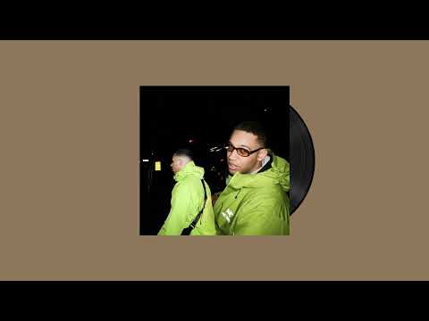 (FREE) Fergy53 X Yung Hurn Typebeat - Tunnelblick