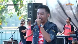 Download lagu TERHANYUT DALAM KEMESRAAN - GERRY MAHESA - NEW PALLAPA mp3