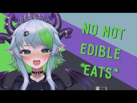 Froot - No Not Edible *Eats*