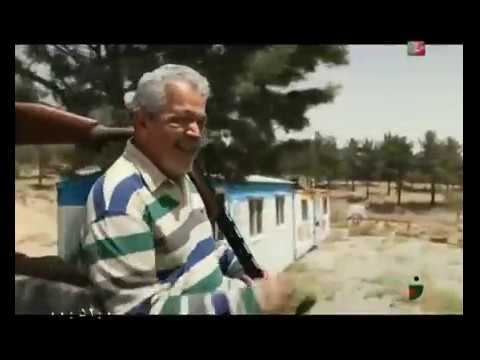 Khandevaneh TV Show - S02E65 (خندوانه - فصل دوم قسمت شصت و پنجم)