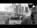 JP JONES - 'I think' Music Video 