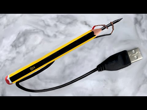 Pencil soldering sale iron