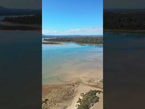 35 Wilmot Street, Port Sorell, TAS 7307, 0 ਕਮਰੇ, 0 ਬਾਥਰੂਮ, Section