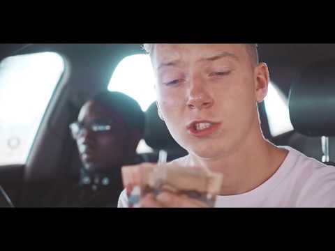 Yung Flip - Athlete (Official Video) Shot by @kavinroberts_