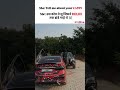 Jaat Buddhi ️ Fortuner Sigma And Modified Ciaz Shorts Shorts Ytshorts Automobile Cars