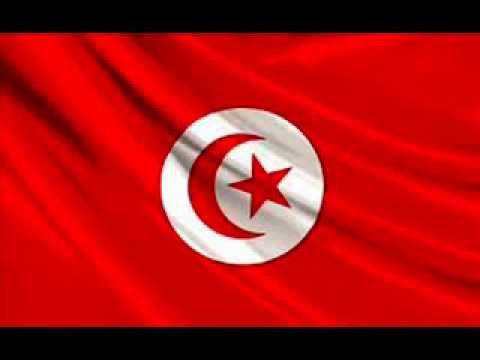 Jari Ya Hammouda - folklore /mezoued tunisien