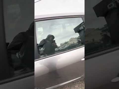 фото renault scenic iii рестайлинг 2 0