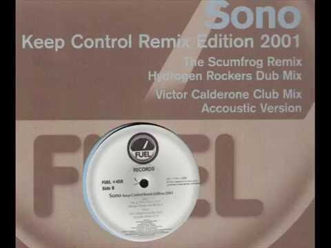 90'S House Music Old School Style