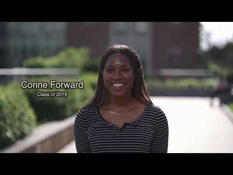Undergraduate Research | College of Arts & Sciences |    Georgetown University
