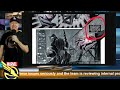 Spider Man Noir T4 ISO Recommendations Offer Review MARVEL Strike Force Amazon Coins