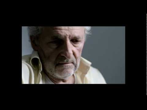 Clara sehen - Filmausschnitt