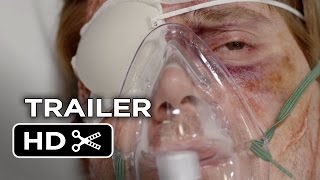 The Suicide Theory Official Trailer 2 (2015) - Nicholas G. Cooper Movie HD