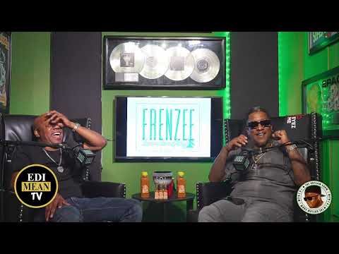 Tupac Jumps on Too Short's "We Do This," Delivers Classic Bar!