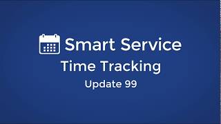 Smart Service Video