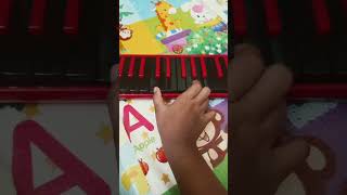 Download lagu Lagu Bunda Piara mp3 Download lagu Lagu Bunda Piara mp3