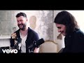 Calum Scott - Biblical (Acoustic) [Feat. James Bay]
