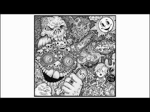 Jimmy's May 2025 Mix