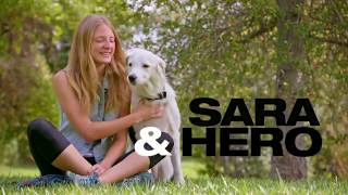 Sara &amp; Hero - 5th on America&#39;s got Talent 2017 - All performances+Judges Commentaries