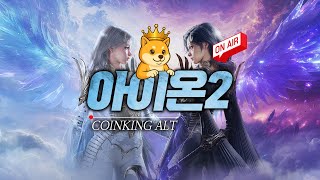 유튜브 썸네일