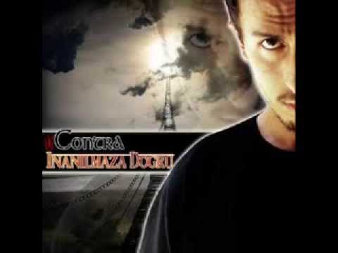 Contra ft  İçyüz & William Munny   Ruhani Müzik Bu