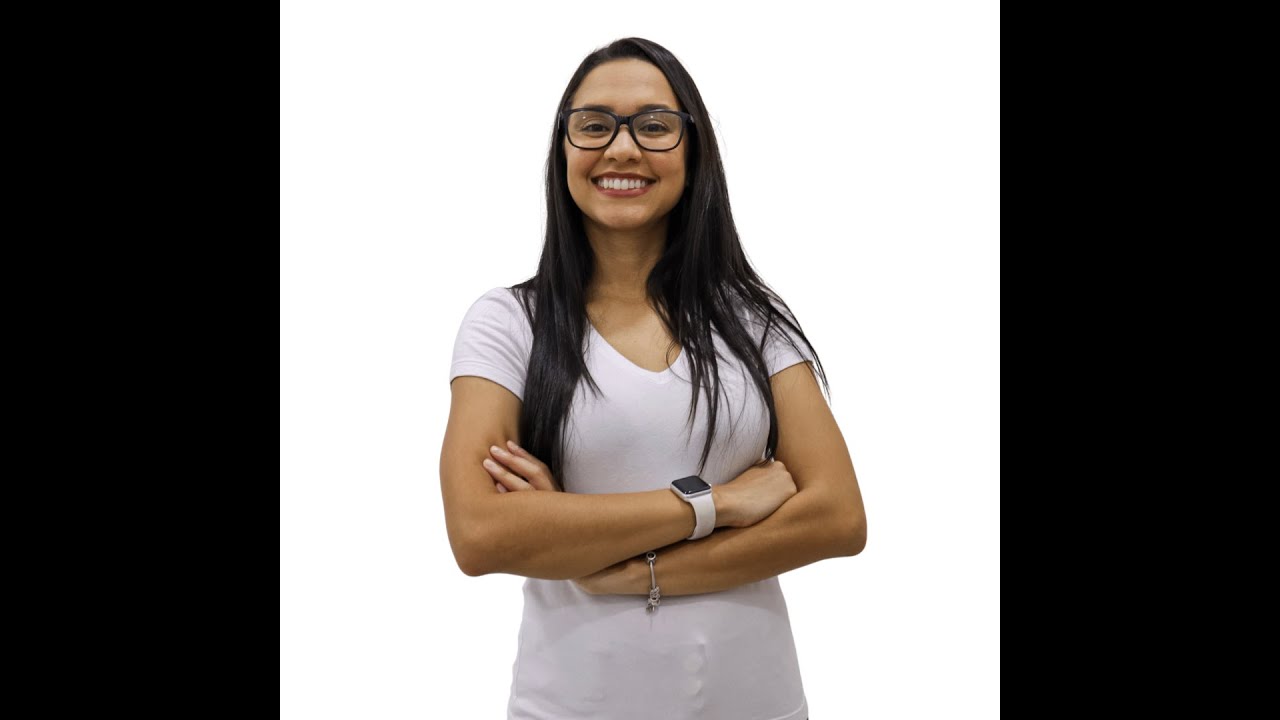 LEGISLAÇÃO DO SUS: QUESTÕES DECRETO 7.508/11 E DETERMINANTES SOCIAIS DE SAÚDE