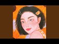 Love Affair (feat. Kelsey Kuan & prettyhappy)