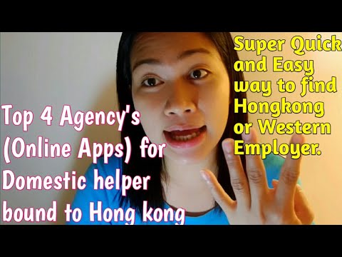 download lagu mp3 mp4 Job Recruitment Agency Hong Kong, download lagu Job Recruitment Agency Hong Kong gratis, unduh video klip Job Recruitment Agency Hong Kong