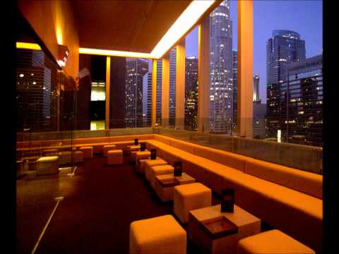 Dj Kent ft Relo - Gift Of Life