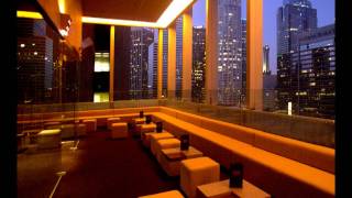 Dj Kent ft Relo - Gift Of Life