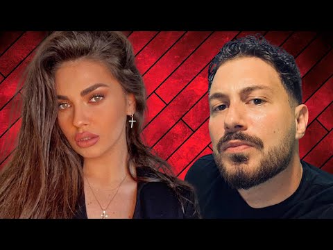 Donaldi me ne fund REAGON per lidhjen e tij me Beatrix Ramosaj....Ja cfare beri ai...