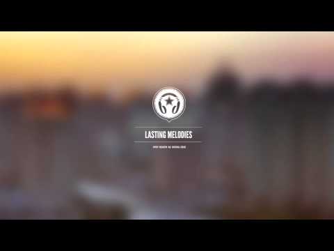 Ed Rock - Aye Yai Yai