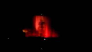 TRYO AMNEVILLE 2009 MRS ROY