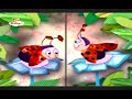 BabyTV PT BR 566