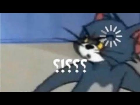 اقوه كسفت كرتون 😳😱😱