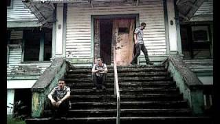 Dirty on Purpose - Mind Blindness