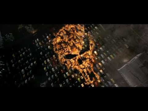 The Punisher (2004 deutsch/german)