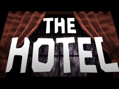 Roblox Doors Floor 1 (Door 1-100) full gameplay