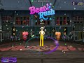 ASIA7 ลืม Fade Away 136 Bpm Beat Rush 8 วันจันทร์24 ซ้ำ Perfect X 3 �