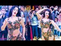 Sofinar New Year 2023 Belly Dance Sofinar Belly Dance 2023