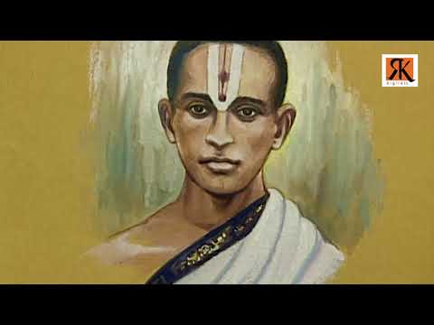 2 Buddist Monuments Of Andra | RK Digitals