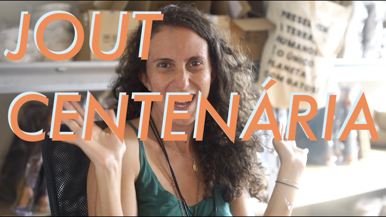 NUM TEM TU VAI TU MERMO