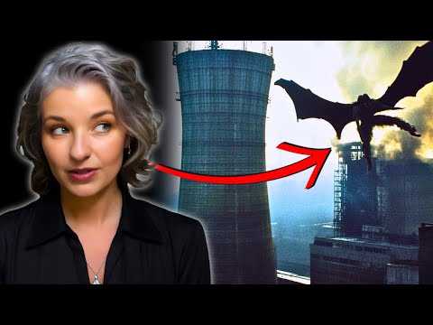 Why Do These Dark Omens Appear MOMENTS Before Disaster?