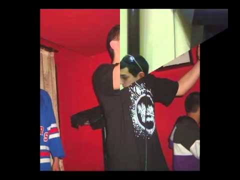 Getilooot!!! ft. Pizzi - Rap Lekcija.mp4