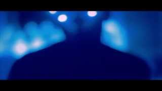 Scoop - HOLY WATER OFFICIAL VIDEO (Directed by Javarius Day) ***SHARE THIS***