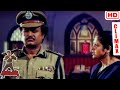 Pandian Full Movie Climax