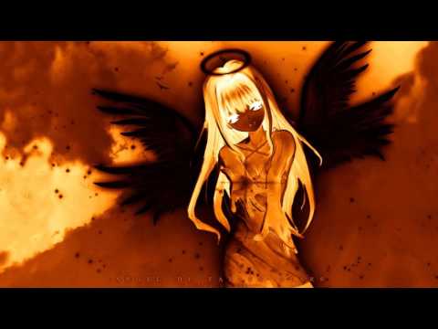 DJ Striden - Melody From Hell [Dream Trance]