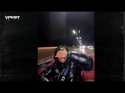 [FREE] Quin NFN x Splurge x Lil 2z Type Beat - "Calamity" (prod. by VPKST)