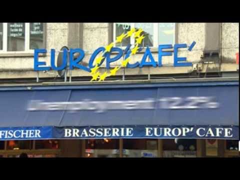 On the Euro Crisis (2014)